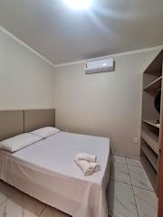 Fotos von 