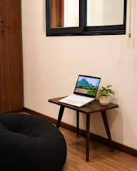 Photos of D.TRI hostel