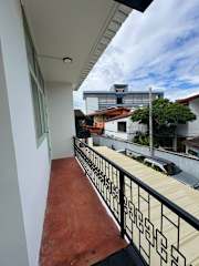 G REPUBLIC Chiang Mai Hostel and Gardenの写真