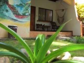 Photos of Hotel Tropical Garden