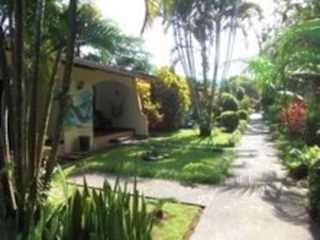 Photos of Hotel Tropical Garden