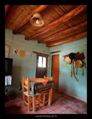Photos of Casa Amancay