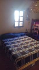 Photos of Casa Amancay