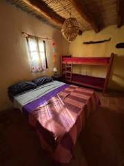 Photos of Casa Amancay
