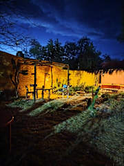 Photos of Casa Amancay