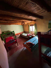 Photos of Casa Amancay