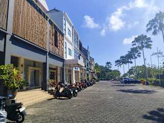 Fotky