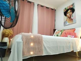 Foto di
