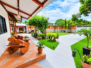Photos of The Mango Tree Hostel