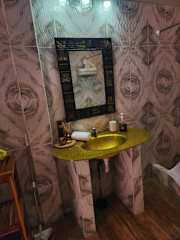Photos of The Mango Tree Hostel