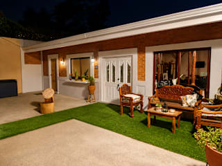Photos of The Mango Tree Hostel