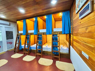 Fotos von