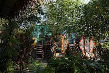 Foto's van