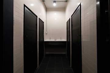 Photos of Mancave Guesthouse