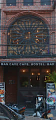 Photos of Mancave Guesthouse