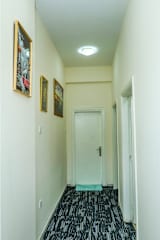 Foto's van