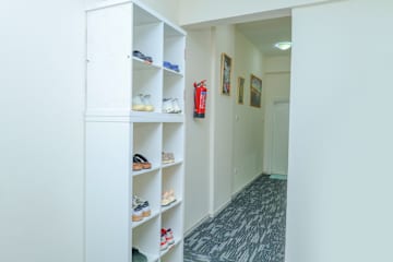 Foto's van