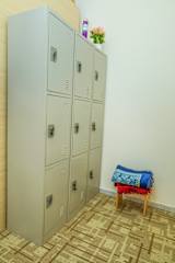 Foto's van