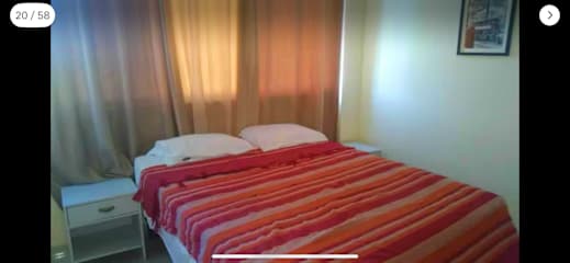 Fotos von