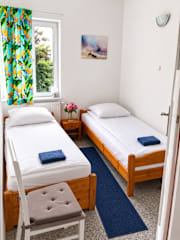 Photos of Baltic Hostel