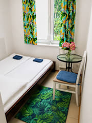 Photos of Baltic Hostel