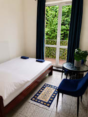 Photos of Baltic Hostel