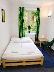 Photos of Baltic Hostel
