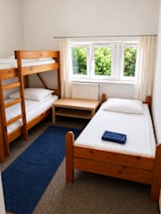 Photos of Baltic Hostel