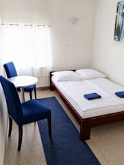Photos of Baltic Hostel