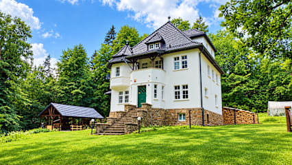 Zdjęcia nagrodzone 