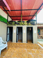 Fotos de The Century Hostel (George Town)