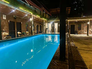 Fotos de The Century Hostel (George Town)