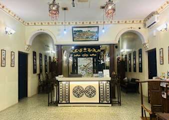 Fotos de The Century Hostel (George Town)