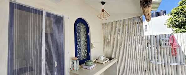 Photos of Refuge! With Style