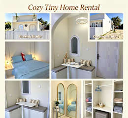Photos of Refuge! With Style