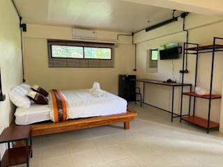 Photos of MountainbluesHotel