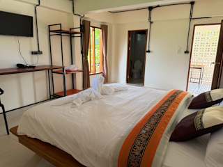 Photos of MountainbluesHotel