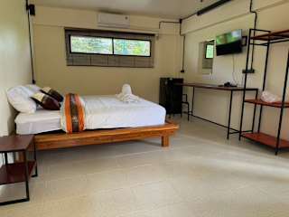 Photos of MountainbluesHotel