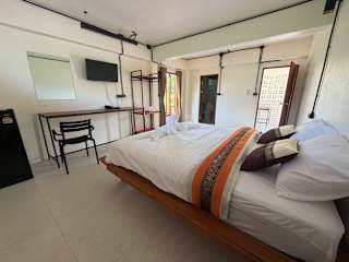 Photos of MountainbluesHotel