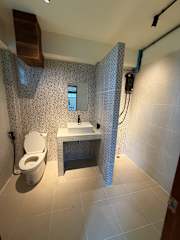 Photos of MountainbluesHotel
