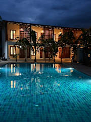 Photos of MountainbluesHotel