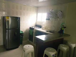 Photos de 