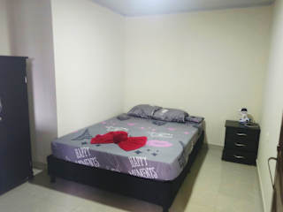 Photos de 