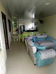 Photos de 