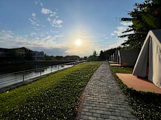 Photos of WayFinder China Hostel