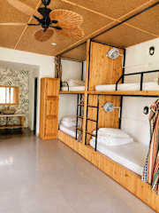 Jashill Du Gia Homestayの写真