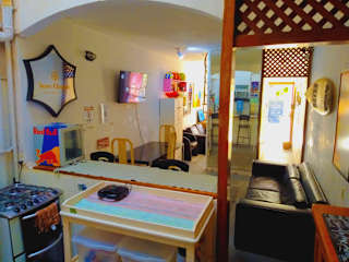 Photos de 