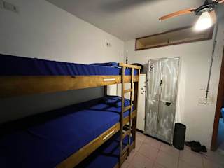 Photos de 