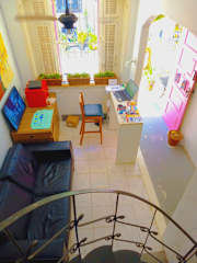 Photos de 