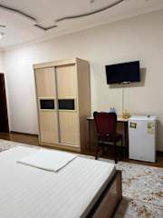 Photos of Aral Hotel